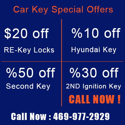 Plumbing Special Offers